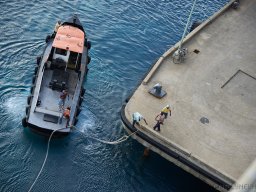 QueenVictoria2015-016